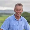 Chris Wiles