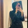 Aisha Rk