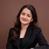 Saijal Sharma