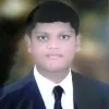 Tanuj Kamble