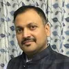 Rishi Bhardwaj