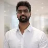 Arun Raj