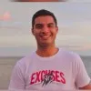 Jonnathan Tenorio Vargas
