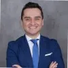 Charley Velasco Ariza