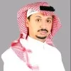 Moied Alramadan