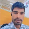 Sandeep Maurya