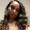 Kadijha Pettiford