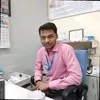Pravin Gawade