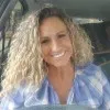 Linda Blessing