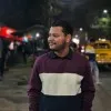 Soumyajeet Das