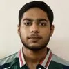 Tarun Lalchandani