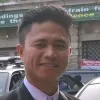 Ranulfo Selim Calibod