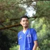 Ruly Fadli