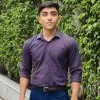 Jitesh Kalta