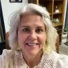 Gina Craigie