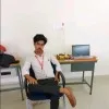 Amrit Raj