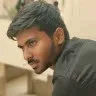 lalith sagar