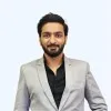 Mohammed Zeeshan Siddiqui