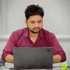 Aditya Kumar