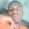 Henry Mwewa