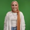 Lamis Salah