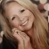 Antoinette Guinta