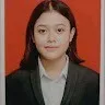 RIBKA NADYA WULANDARI PRASODJO