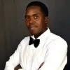 Collins Kiplagat Rutto Rutto