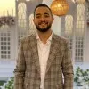 Moayed Magdy