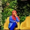 Hiba Pt