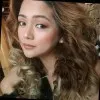 Kathleen Rose Cabalce