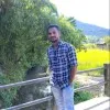 Purushottam Gouda