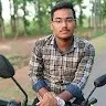 Kartikeswar Sahu