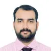 Shaheryar Niaz