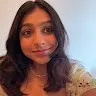 Sreya Mulukutla