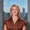 Eleanor Weyman