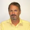Andrew Beam