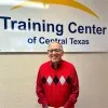 Jim Bondi