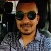 Bharadwaj YSK