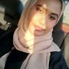 Dania Khalid