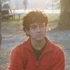 Jaren Silva