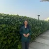 Sonu Maharjan