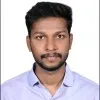 Paul Chakravarthy Vakati