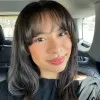Jevanah Penaflor