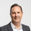 John Halvorsen