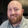 Drew Turner