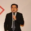 Bryan Pan
