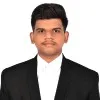 GURU ESWAR