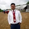 Vipin Jha