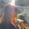 Jillian Scattarella